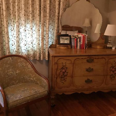 Connellsville Bed&Breakfast Esterno foto