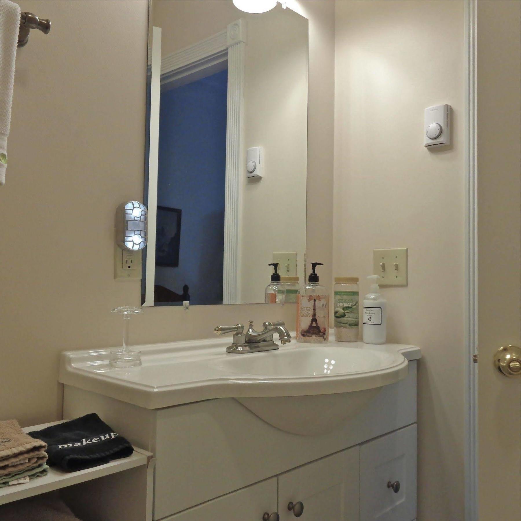 Connellsville Bed&Breakfast Esterno foto