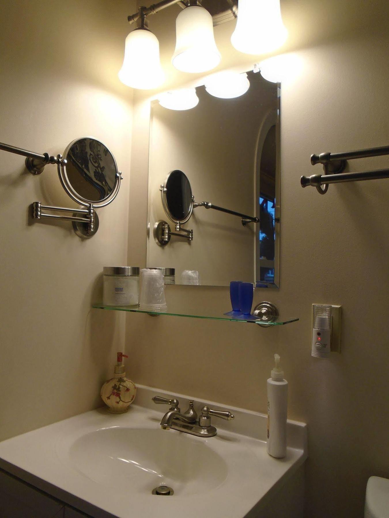 Connellsville Bed&Breakfast Esterno foto