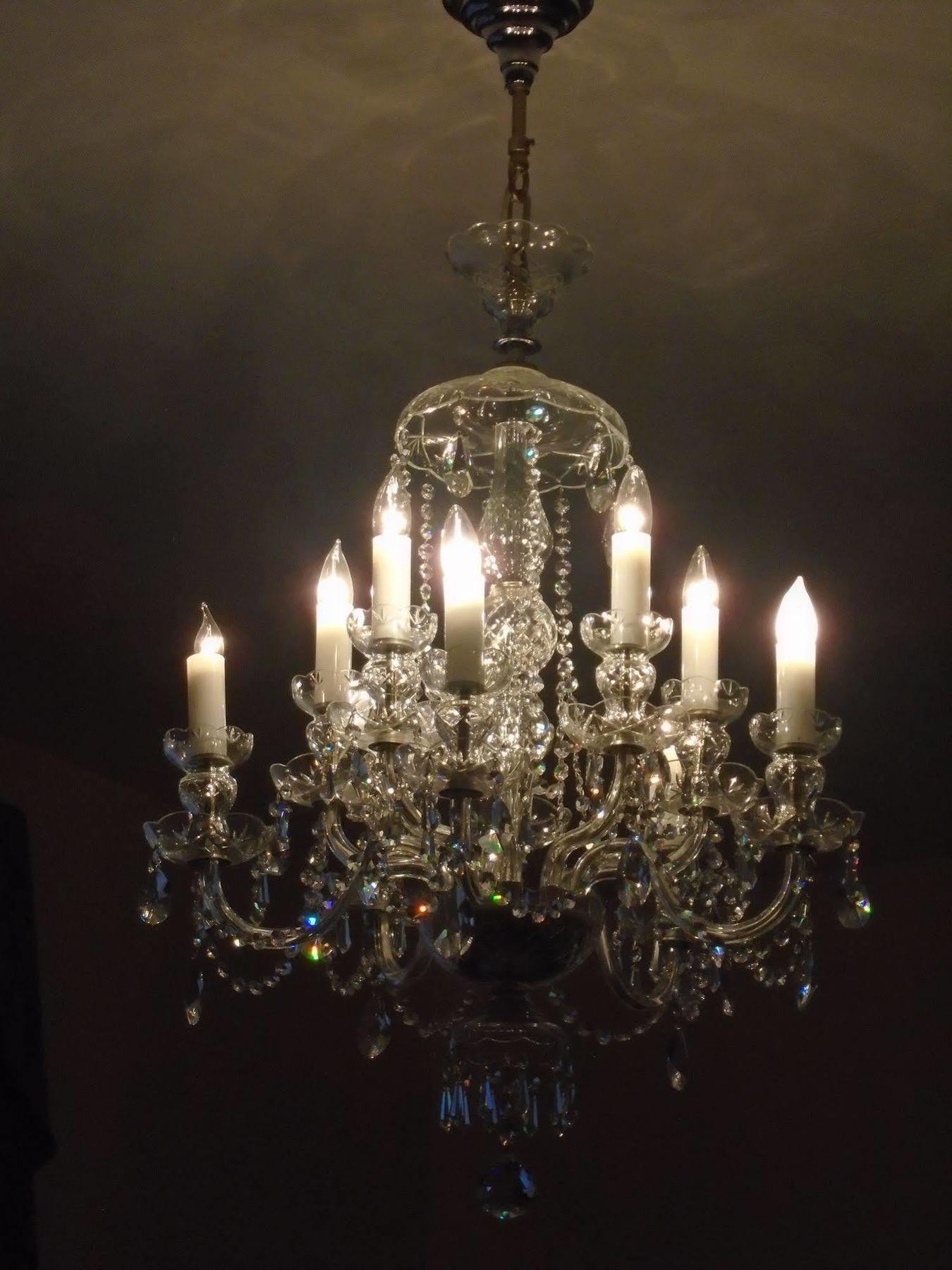 Connellsville Bed&Breakfast Esterno foto