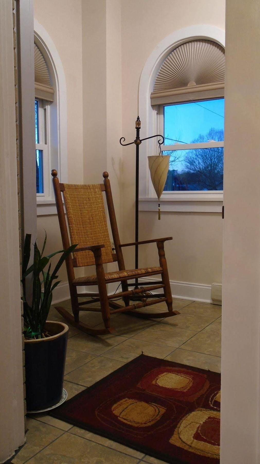 Connellsville Bed&Breakfast Esterno foto