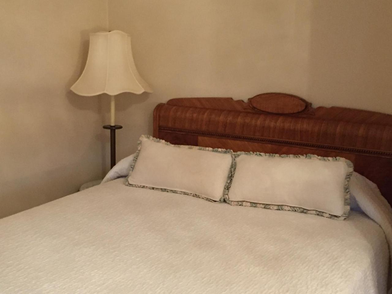 Connellsville Bed&Breakfast Esterno foto