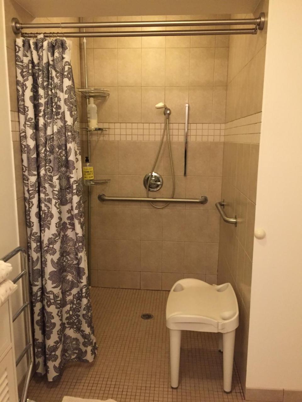 Connellsville Bed&Breakfast Esterno foto