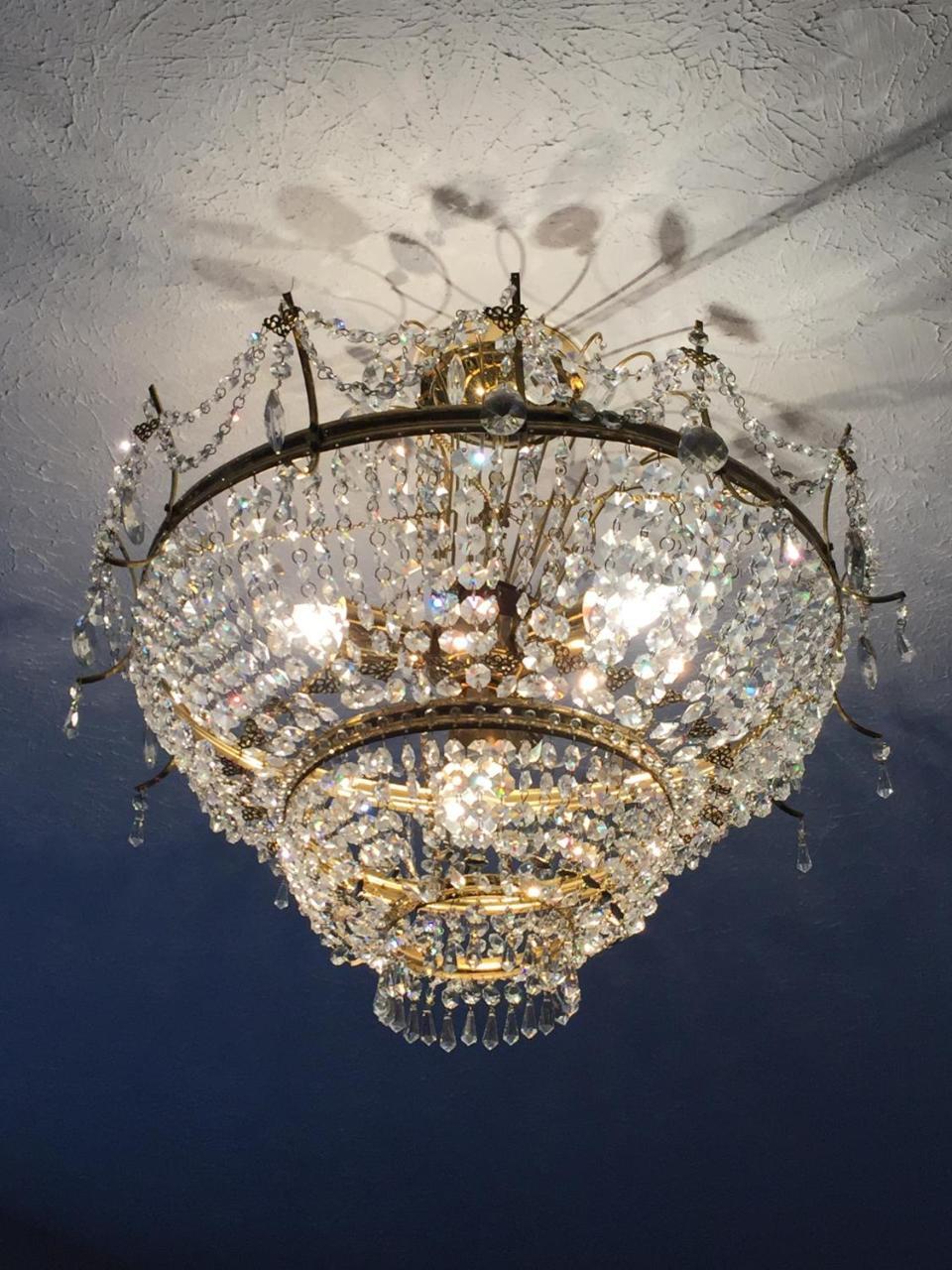 Connellsville Bed&Breakfast Esterno foto