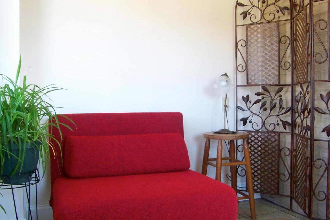 Connellsville Bed&Breakfast Esterno foto