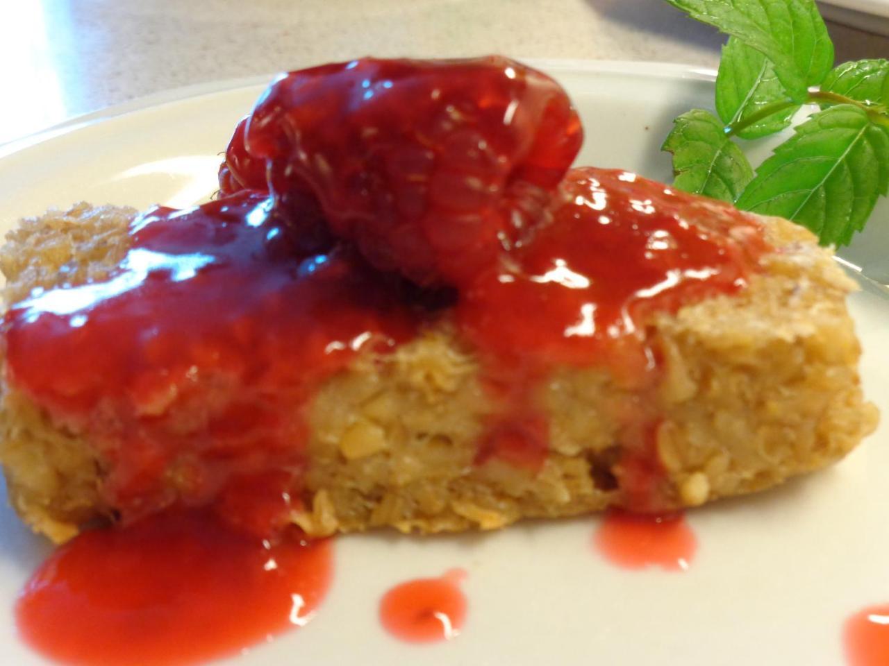 Connellsville Bed&Breakfast Esterno foto