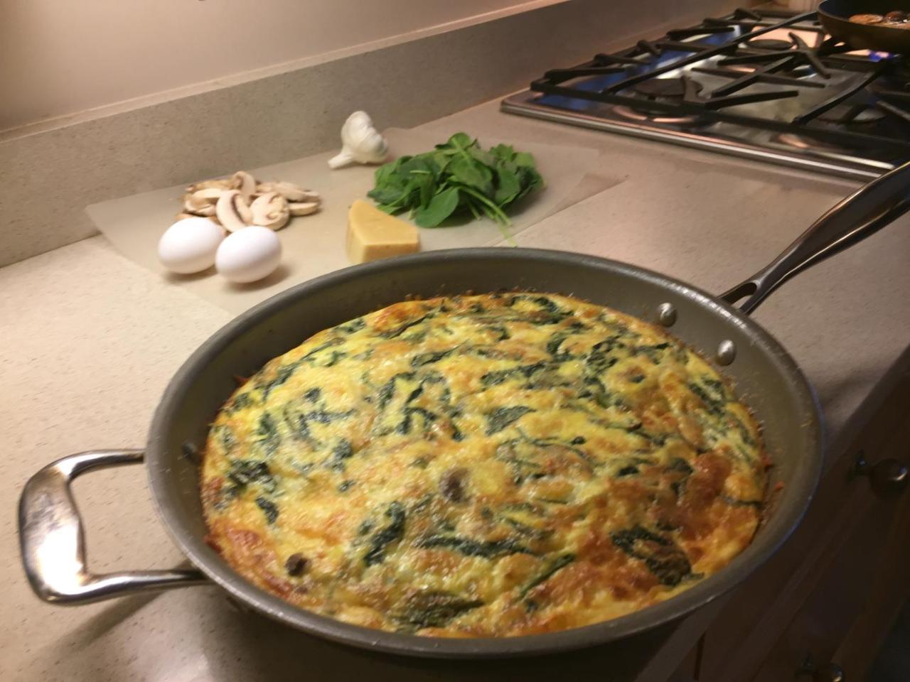 Connellsville Bed&Breakfast Esterno foto